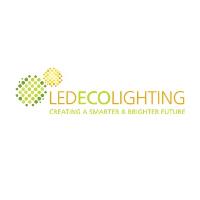 LED Eco Lighting image 3